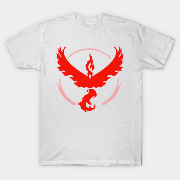 Valor